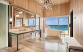 Туры в отель The St. Regis Maldives Vommuli Resort