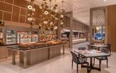 Туры в отель The St. Regis Maldives Vommuli Resort