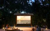 Туры в отель The St. Regis Maldives Vommuli Resort
