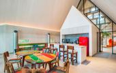Туры в отель The St. Regis Maldives Vommuli Resort