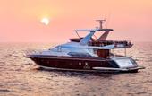 Туры в отель The St. Regis Maldives Vommuli Resort