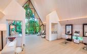 Туры в отель The St. Regis Maldives Vommuli Resort