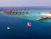 Туры в The St. Regis Maldives Vommuli Resort