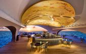 Туры в отель The St. Regis Maldives Vommuli Resort
