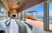 Туры в отель The St. Regis Maldives Vommuli Resort