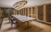 Туры в отель The St. Regis Maldives Vommuli Resort