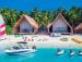 Туры в The St. Regis Maldives Vommuli Resort