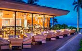Туры в отель The St. Regis Maldives Vommuli Resort