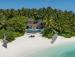 Туры в The St. Regis Maldives Vommuli Resort