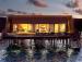 Туры в The St. Regis Maldives Vommuli Resort