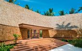 Туры в отель The St. Regis Maldives Vommuli Resort