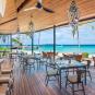 Туры в отель The St. Regis Maldives Vommuli Resort, оператор Anex Tour