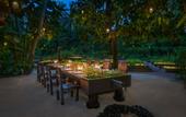 Туры в отель The St. Regis Maldives Vommuli Resort