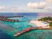 Туры в The St. Regis Maldives Vommuli Resort