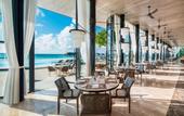 Туры в отель The St. Regis Maldives Vommuli Resort