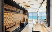 Туры в отель The St. Regis Maldives Vommuli Resort