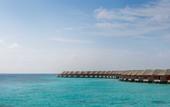 Туры в отель Hurawalhi Island Resort