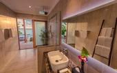 Туры в отель Hurawalhi Island Resort