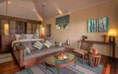 Туры в отель Hurawalhi Island Resort