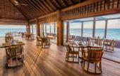Туры в отель Hurawalhi Island Resort