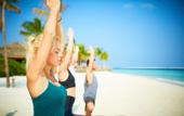 Туры в отель Hurawalhi Island Resort