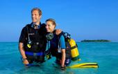 Туры в отель Hurawalhi Island Resort