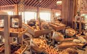 Туры в отель Hurawalhi Island Resort
