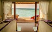 Туры в отель Hurawalhi Island Resort