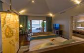 Туры в отель Hurawalhi Island Resort