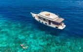 Туры в отель Hurawalhi Island Resort