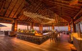 Туры в отель Hurawalhi Island Resort