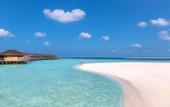 Туры в отель Hurawalhi Island Resort