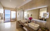 Туры в отель Hurawalhi Island Resort