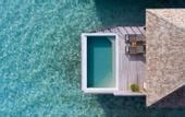 Туры в отель Hurawalhi Island Resort