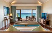 Туры в отель Hurawalhi Island Resort