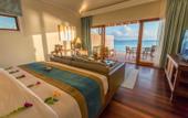 Туры в отель Hurawalhi Island Resort