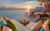 Туры в отель Hurawalhi Island Resort