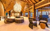 Туры в отель Hurawalhi Island Resort