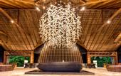 Туры в отель Hurawalhi Island Resort
