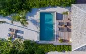 Туры в отель Hurawalhi Island Resort