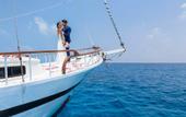 Туры в отель Hurawalhi Island Resort