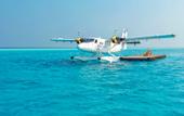 Туры в отель Hurawalhi Island Resort