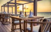 Туры в отель Hurawalhi Island Resort