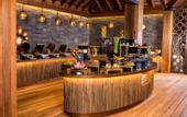 Туры в отель Hurawalhi Island Resort