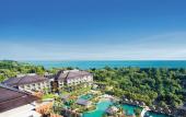Туры в отель Movenpick Resort & Spa Jimbaran Bali