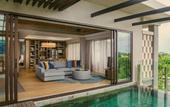 Туры в отель Movenpick Resort & Spa Jimbaran Bali