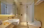 Туры в отель Movenpick Resort & Spa Jimbaran Bali