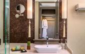 Туры в отель Movenpick Resort & Spa Jimbaran Bali