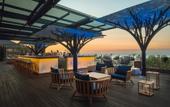 Туры в отель Movenpick Resort & Spa Jimbaran Bali