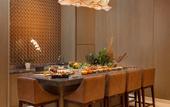 Туры в отель Movenpick Resort & Spa Jimbaran Bali